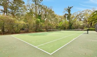 4746 GULFSTREAM Ct 11, Amelia Island, FL 32034