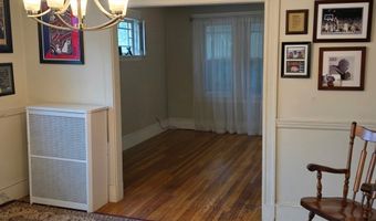 52-54 Vincent Ave, Belmont, MA 02478