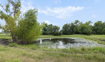 3738 Country Road 222, Anderson, TX 77830