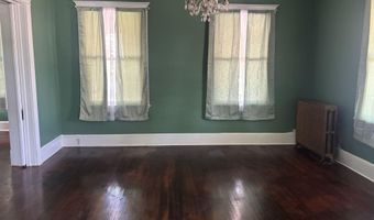 1201 CHRISTINE Ave, Anniston, AL 36207
