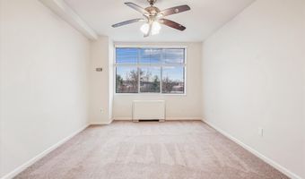 6631 WAKEFIELD Dr 319, Alexandria, VA 22307