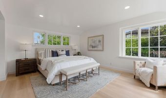 1050 Monte Verde Dr, Arcadia, CA 91007