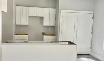 718 Ellene St, Camden, SC 29020