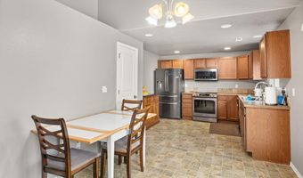 12417 W Pacific Ct, Airway Heights, WA 99001
