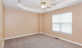 3385 Slate Dr, Austell, GA 30106