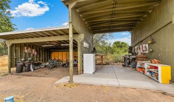 3751 S PEARCE Ln, Camp Verde, AZ 86322
