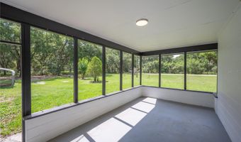 2008 OLD DIXIE Hwy, Auburndale, FL 33823