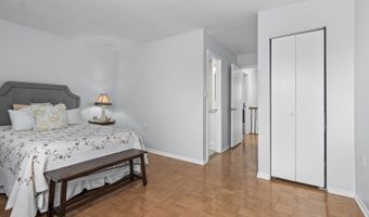 98 Wood Duck Ct, Allamuchy Twp., NJ 07840