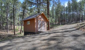 277 297 Pine Top Dr, Bayfield, CO 81122