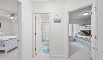 11317 RIVER RUN Ln, Berlin, MD 21811