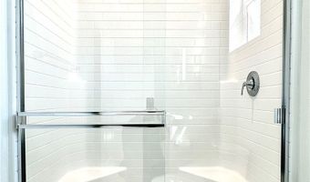 2430 E. AGAVE Unit 9, Anaheim, CA 92806