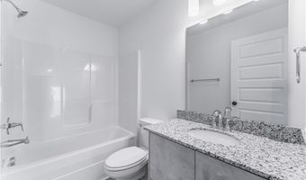 931 Reading Railroad Ln, Bentonville, AR 72713