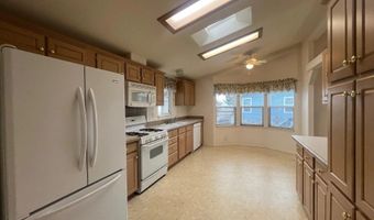 35109 Highway 79 Spc168, Warner Springs, CA 92086