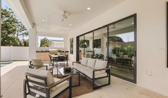 1326 W NEW HAMPSHIRE St, Orlando, FL 32804