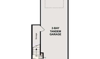 471 Interlocken Blvd Plan: Nantucket | Residence 300, Broomfield, CO 80021