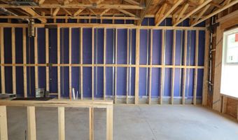 3118 Cathedral Comb Dr, Apex, NC 27502