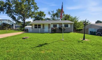 2248 Summit Dr, Arnold, MO 63010