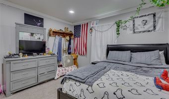 110 Avondale Rd, Anderson, SC 29624
