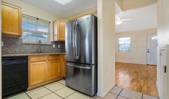10 Halili Ln 1A, Kihei, HI 96753