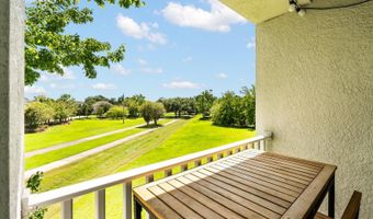 1076 AVILA Ln, Orlando, FL 32803