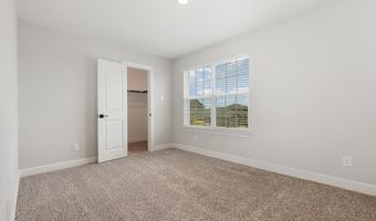 704 Springhill Dr, Anna, TX 75409