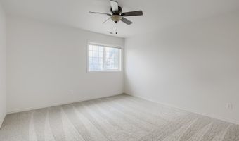 8481 SW 168TH Ave, Beaverton, OR 97007