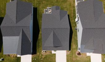15108 PRUDENCE Rd, Lewes, DE 19958