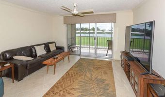 300 John F Kennedy Dr 208, Atlantis, FL 33462