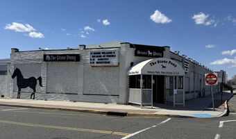 910 Main St 3B, Asbury Park, NJ 07712