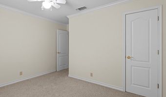 1300 NW 5th St, Andrews, TX 79714