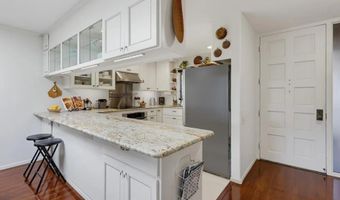 2942 Lawrence St, San Diego, CA 92106