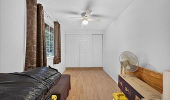 45416 Road 621, Ahwahnee, CA 93601