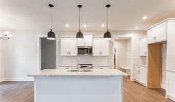 6352 Autumn Breeze Ct, Alvaton, KY 42122
