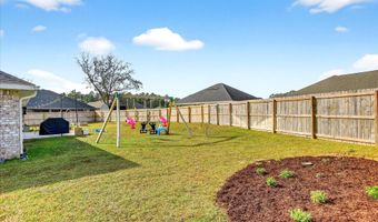 6216 Saphire Ln, Biloxi, MS 39532