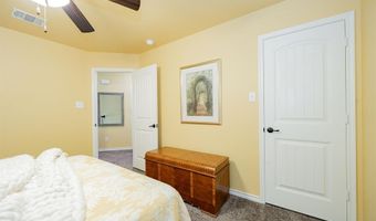3030 Maverick Dr, Heath, TX 75126
