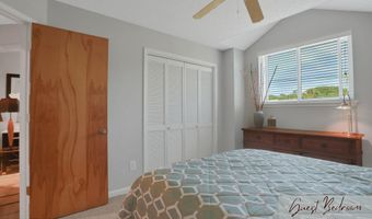 1941 SEMINOLE Rd, Atlantic Beach, FL 32233