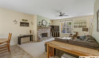 210 Triple Fork Rd, Cullowhee, NC 28723