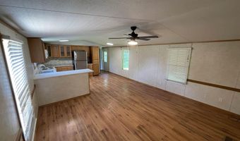 12433 Hood Rd, Bauxite, AR 72011
