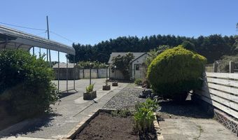 3659 Spear Ave, Arcata, CA 95521
