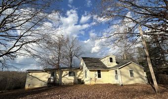 2483 County Road 314, Alton, MO 65606