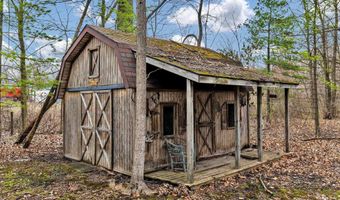 1682 N 750 E, Avilla, IN 46710