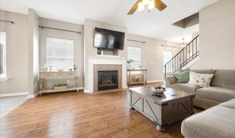 4927 KNOB Crk, Arlington, TN 38002