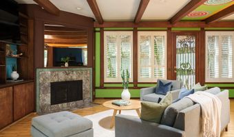 1034 Myrtle Way, San Diego, CA 92103