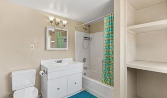 5505 Rainbow Heights Rd, Fallbrook, CA 92028
