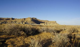 Freedom Way 26, Big Water, UT 84741