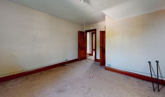 326 S 8th St, Albion, NE 68620