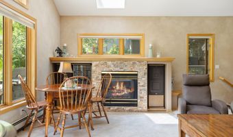 1116 Deer Blvd W, Avon, CO 81620