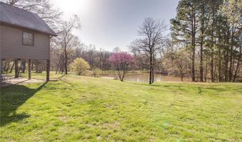 8556 Kee Mac Ln, Alton, IL 62002
