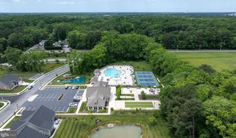 37415 UNDERWOOD Way, Dagsboro, DE 19939