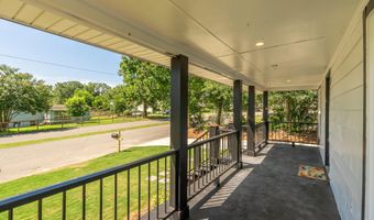 5 Elm St, Beech Island, SC 29841